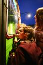 la caravane de verre 024 * 4368 x 2912 * (6.99MB)